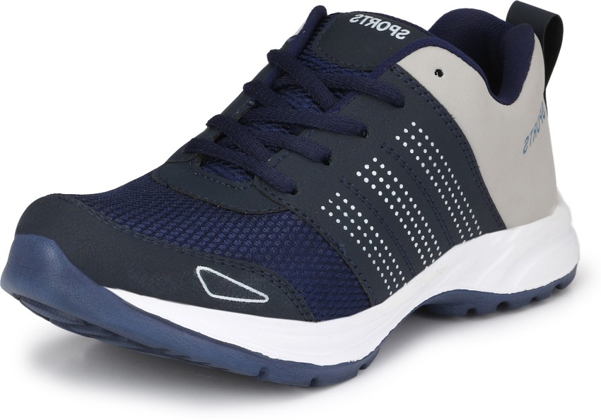 Flipkart sports shoes combo on sale offer