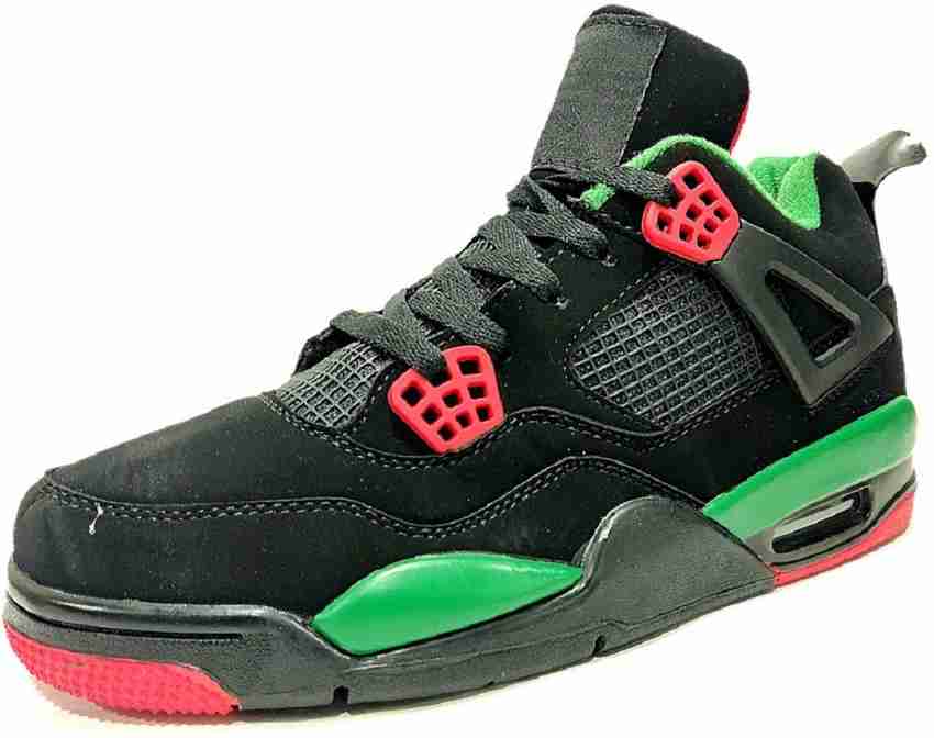 Gucci retro 4 discount