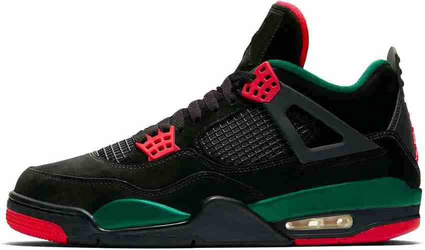 Gucci shoes flipkart new arrivals