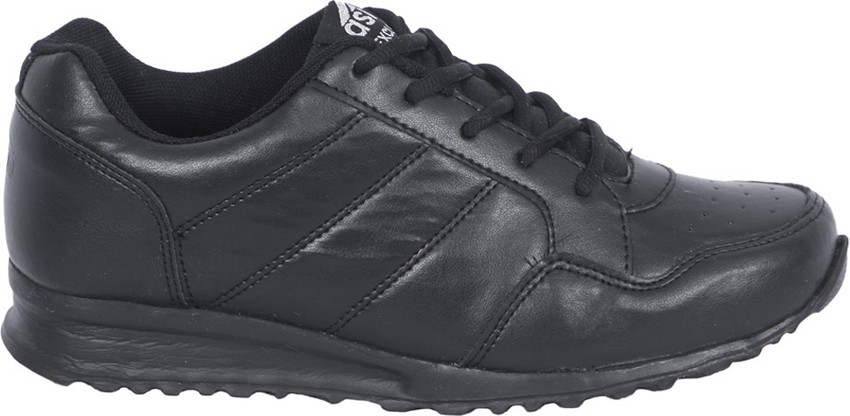 Asian school shoes black outlet