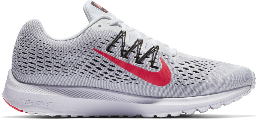 Nike cushlon 2025 st zoom