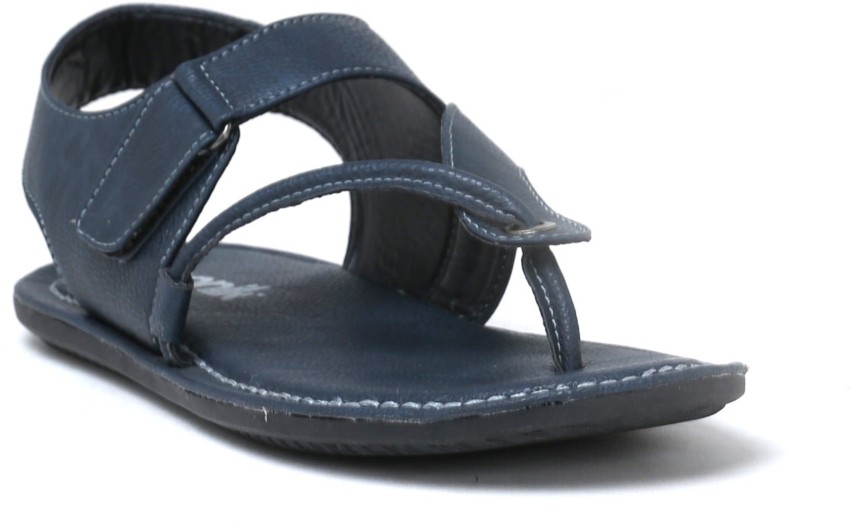 voonik mens sandals