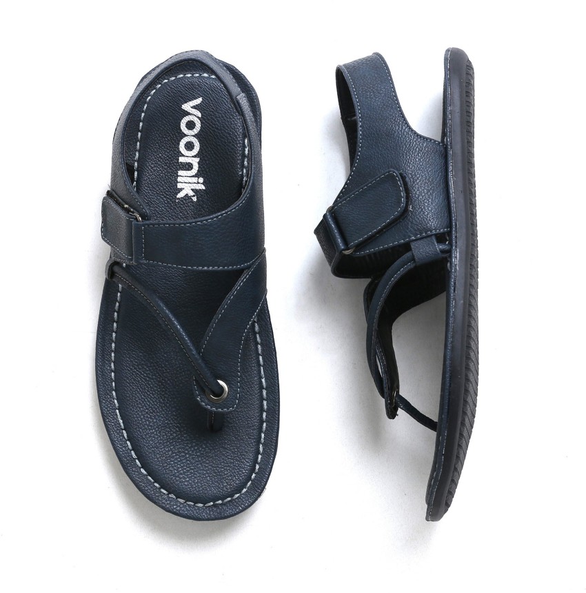 voonik mens sandals