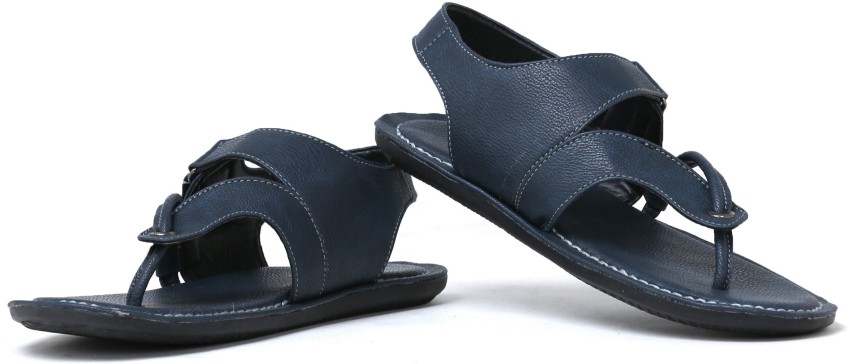 voonik mens sandals