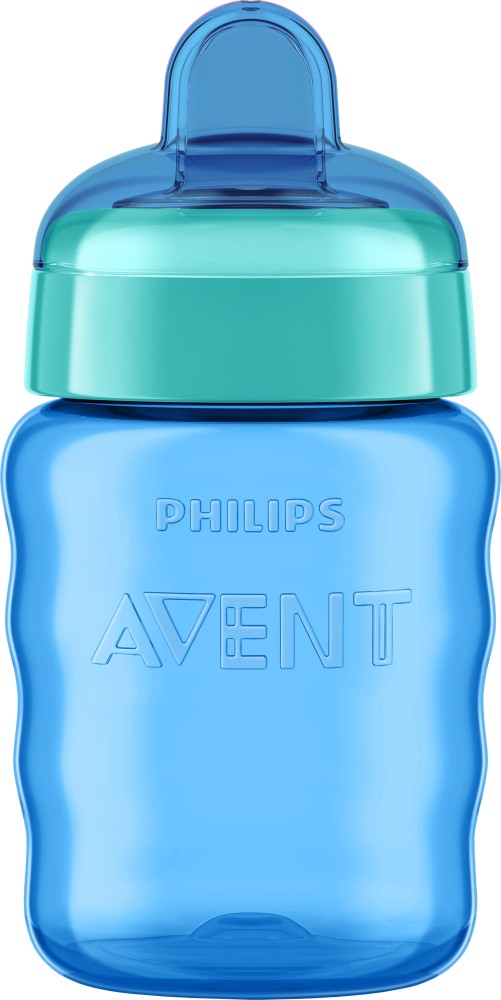 Philips avent sipper for 1 best sale year old