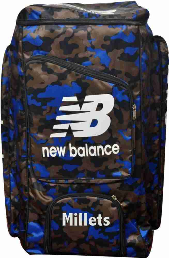 New balance kit bag store price