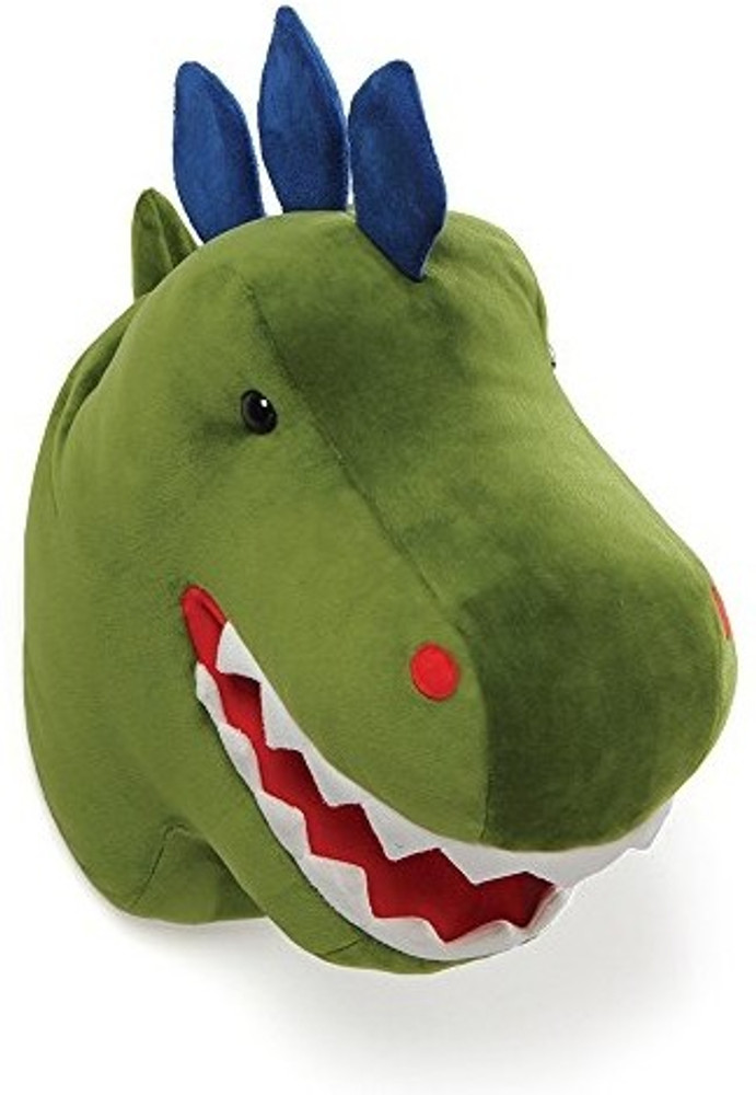 Gund chomper store
