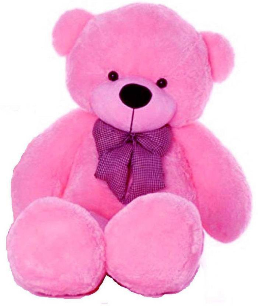 3 feet teddy bear on sale flipkart