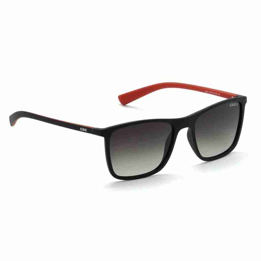 Idee wayfarer sunglasses hotsell online shopping