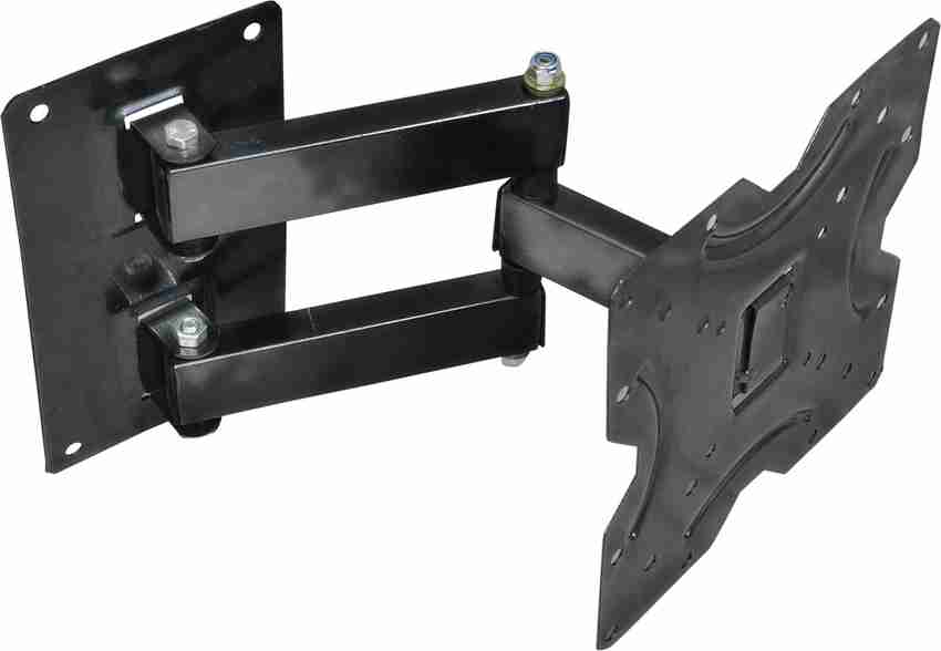 Tv wall stand price top