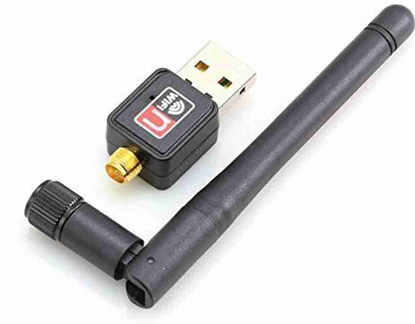 Wifi deals adapter price