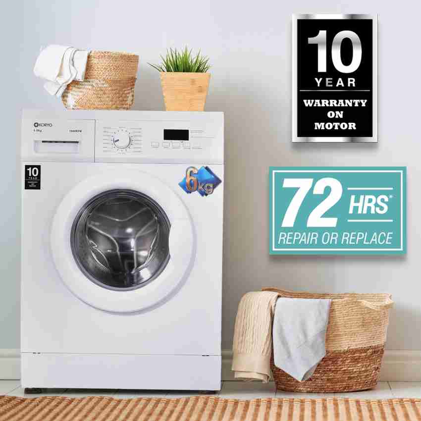 Unboxing Aldi Front Load Washing Machine Stirling And, 56 OFF