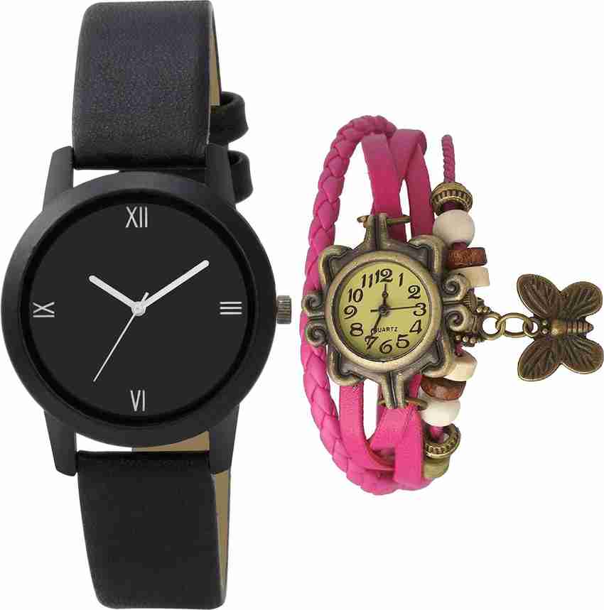 Flipkart new style watch on sale