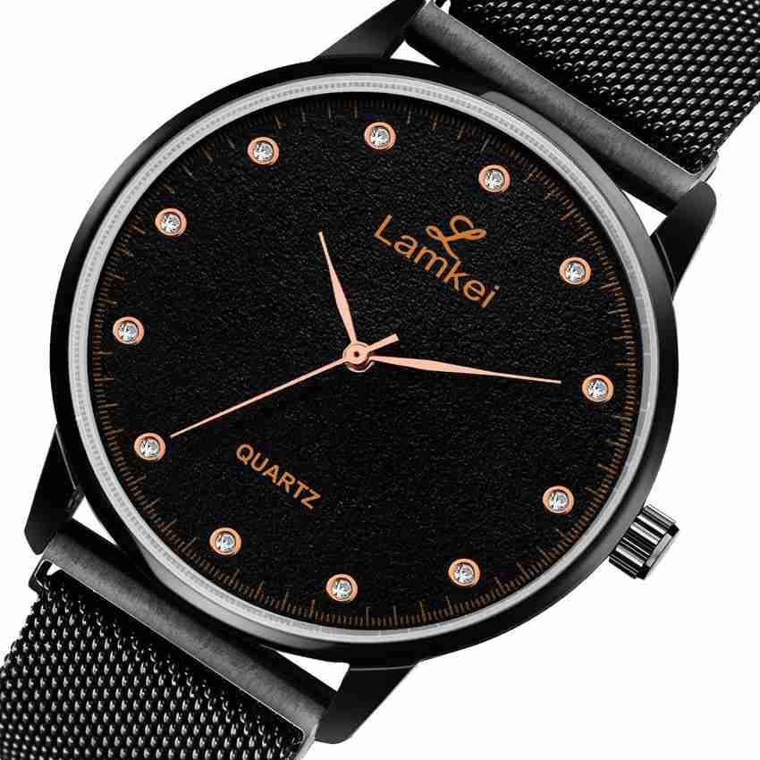 Lamkei quartz store