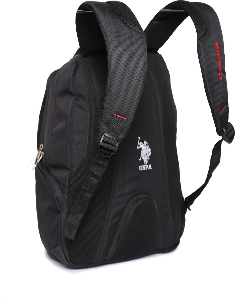 Uspa laptop outlet bags