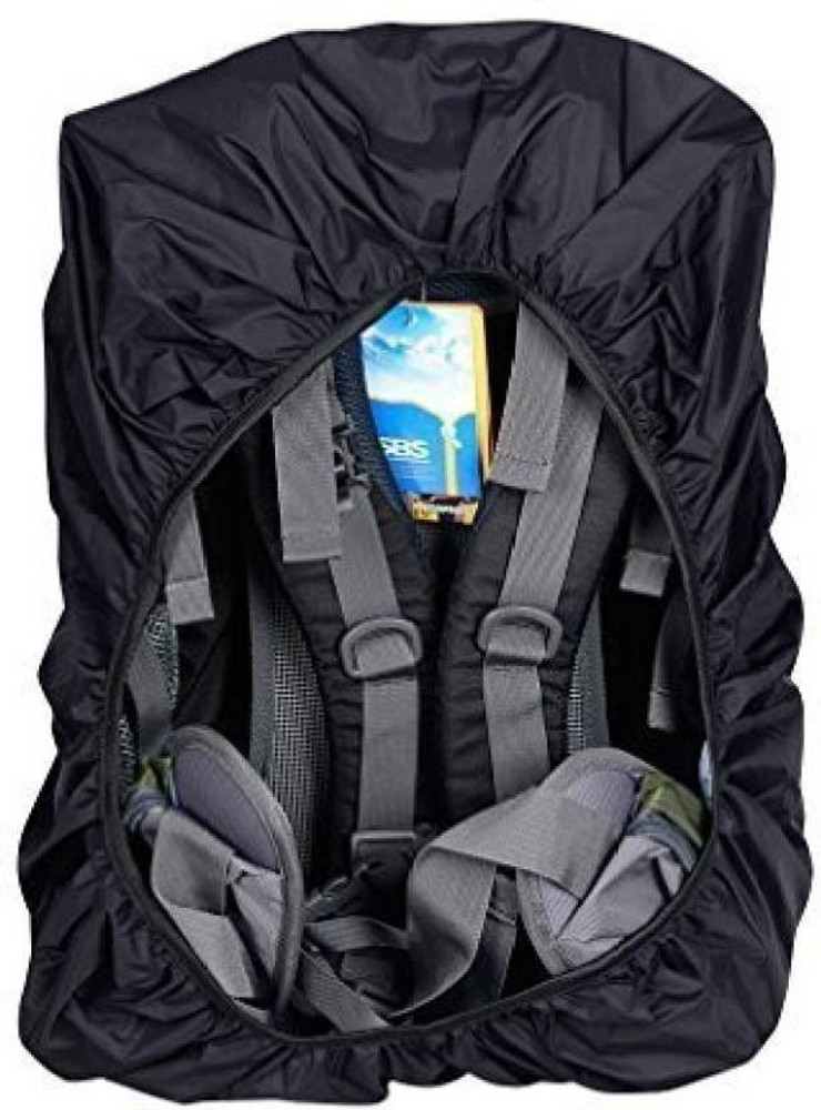 College bag rain cover sales