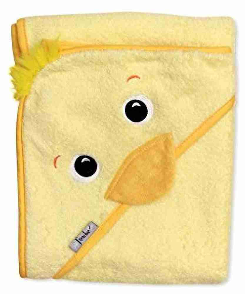 Frenchie Mini Couture Cotton 450 GSM Bath Towel Buy Frenchie