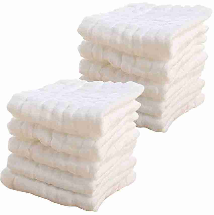 Baby towels 2025 flipkart