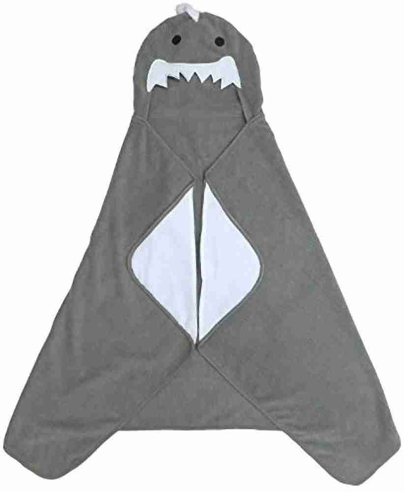 Pillowfort bath online towels