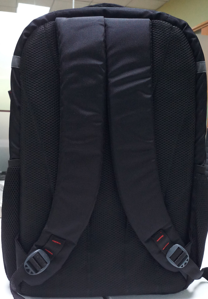 JVC Backpack for Video Camera Camera Bag JVC Flipkart