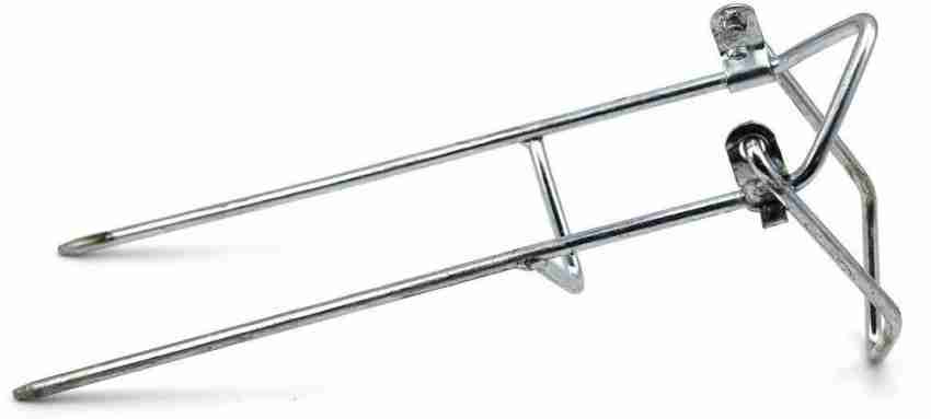 SHAFIRE Adjustable Foldable Fishing Rod Pole Stand Bracket Holder