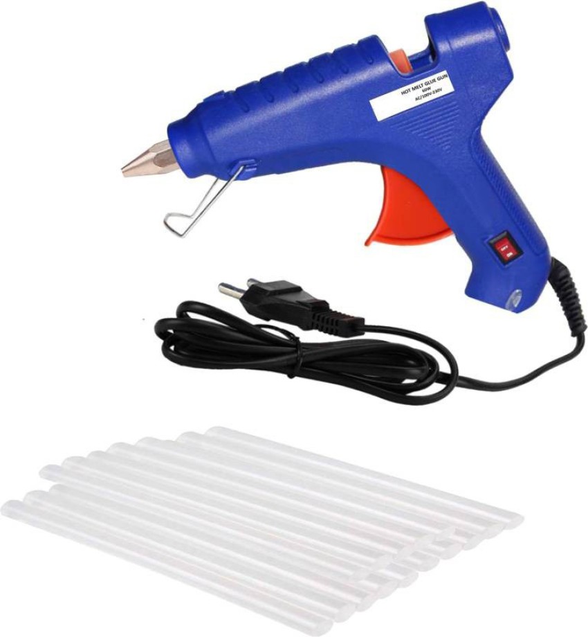 Glue gun shop online india