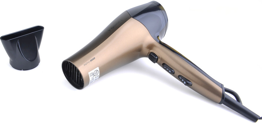 Hesley hair best sale dryer