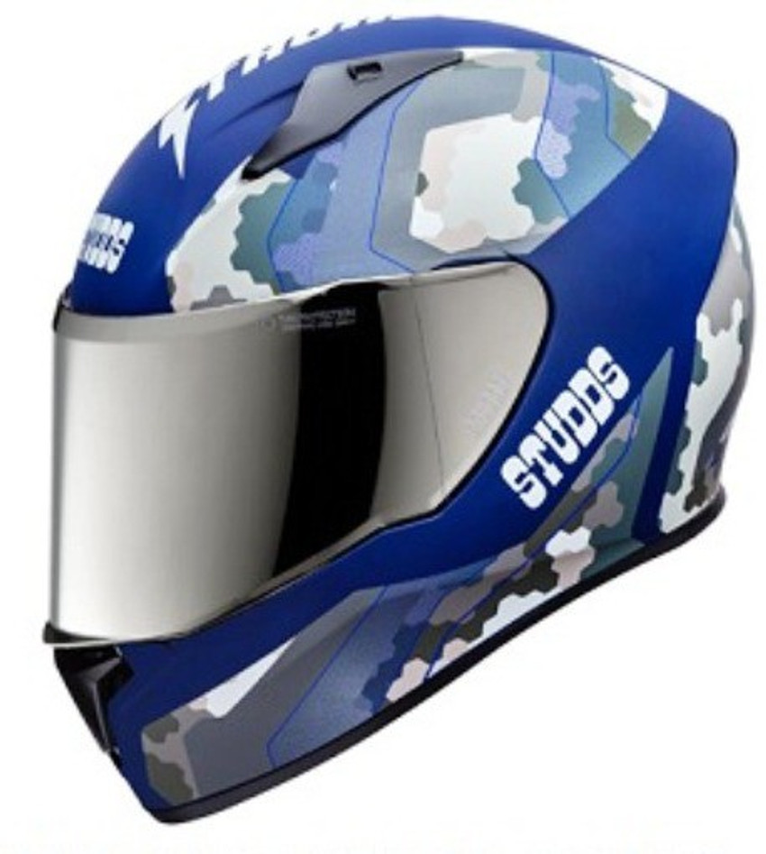 Studds thunder sale d5