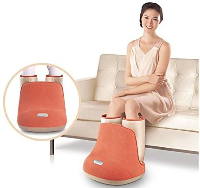 Osim outlet massage foot