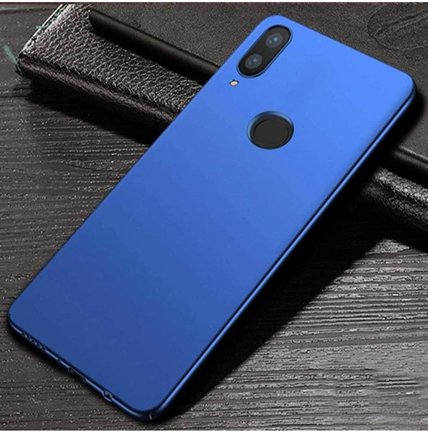 Redmi note 7 hotsell pro headphone flipkart