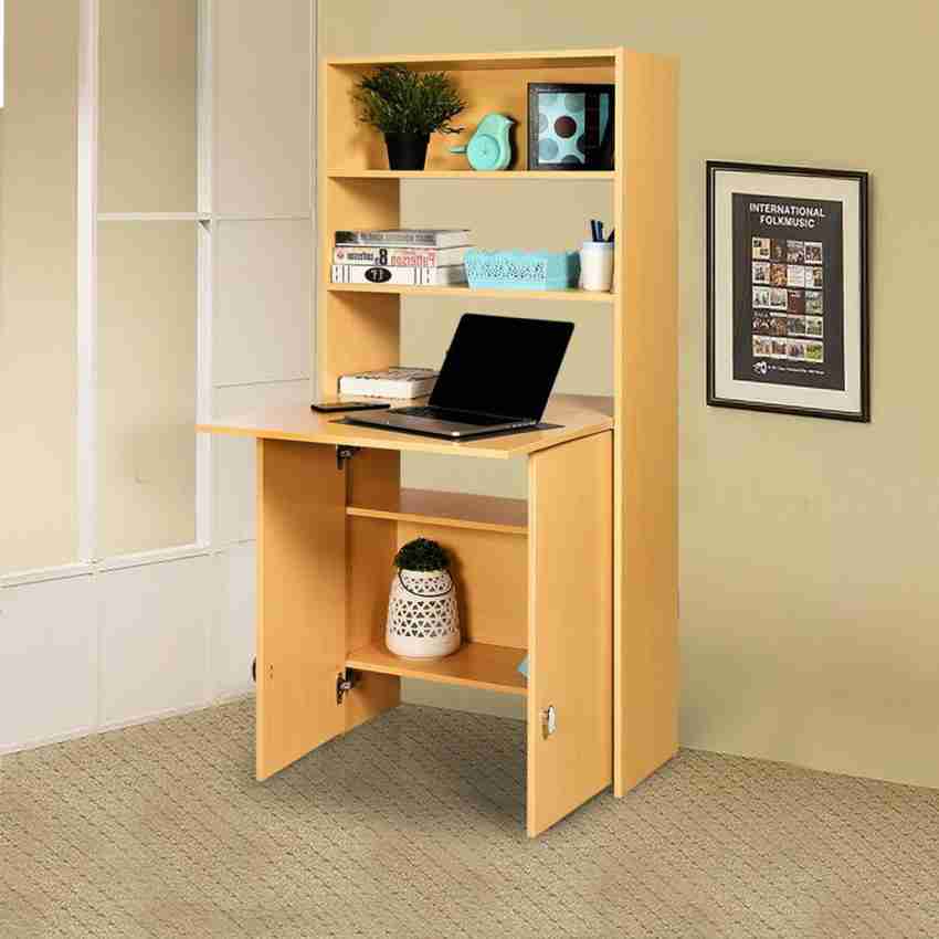 Comfold shop study table