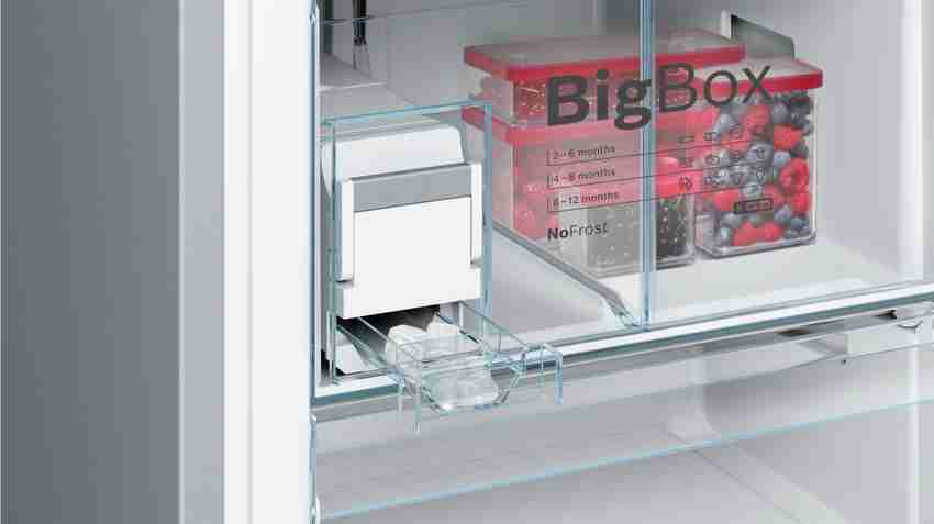 Bosch 559 ltr refrigerator 2025