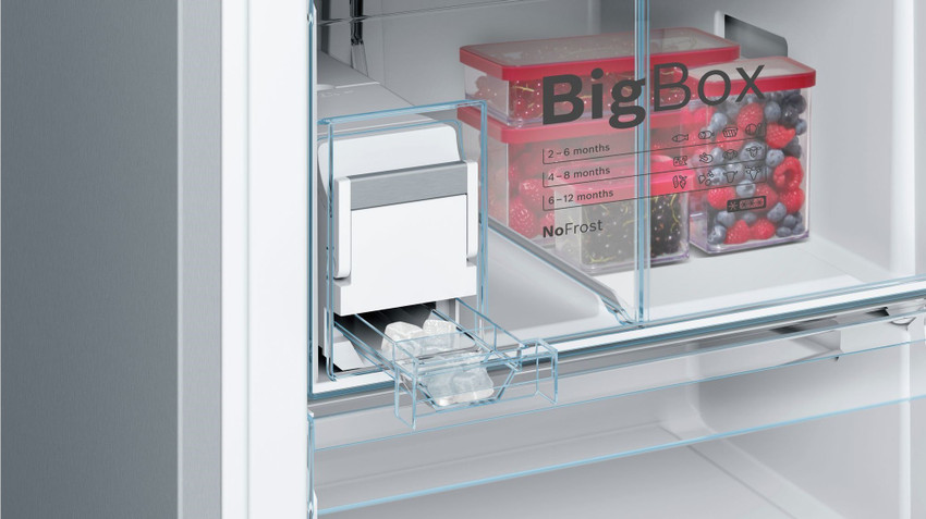 Bosch 43 li best sale rotak