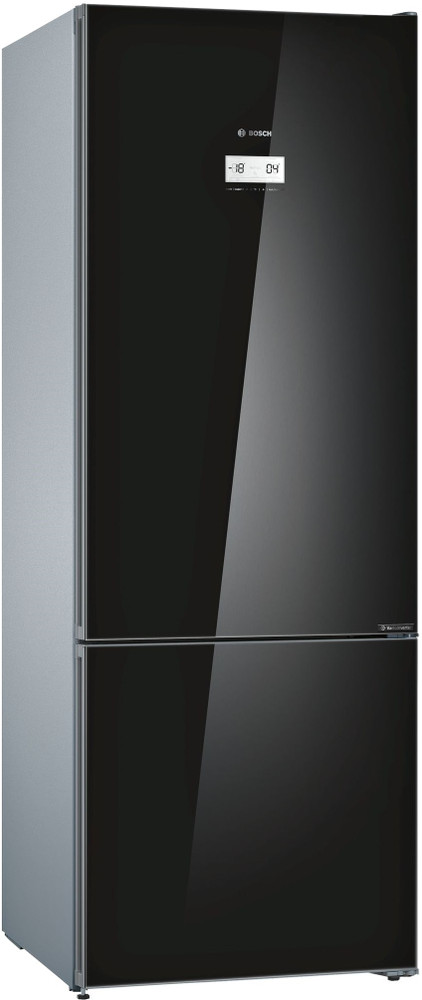 Bosch 43 li best sale rotak