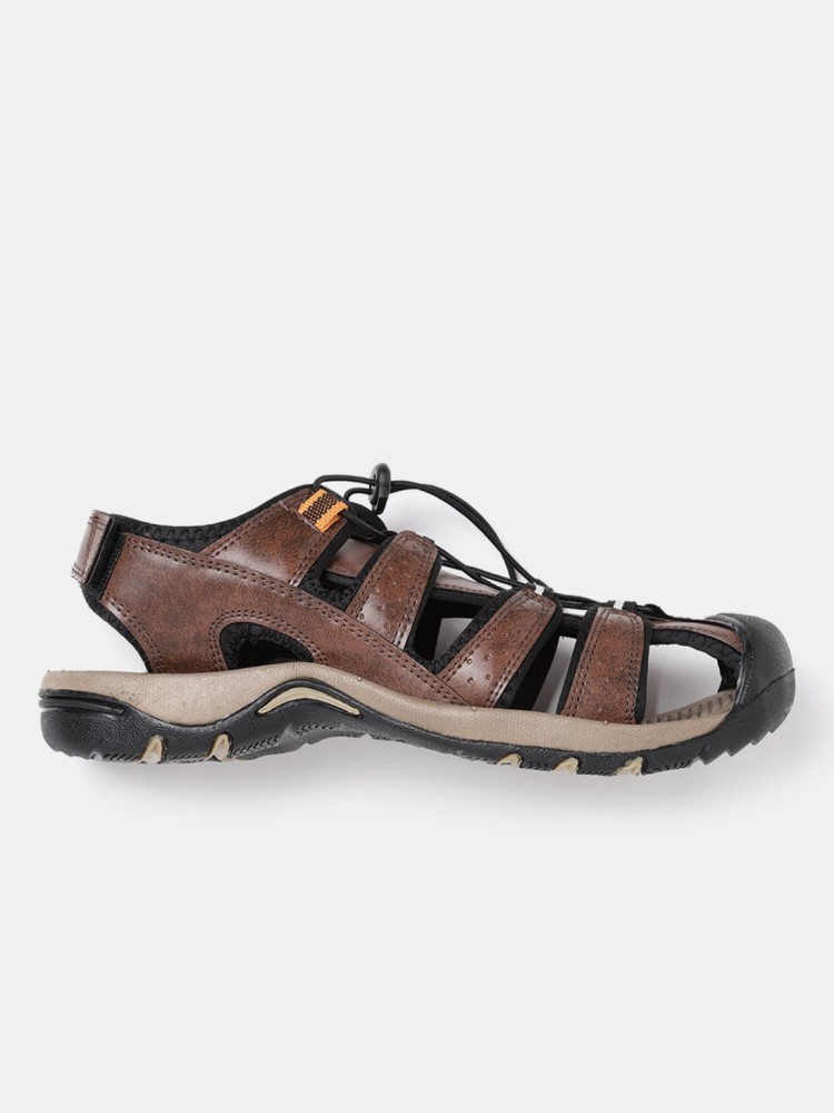 Roadster discount fisherman sandals