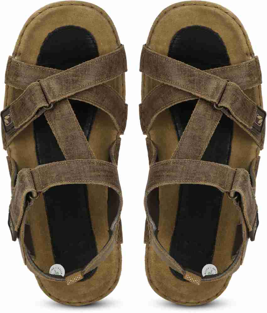 Woodland duplicate sandals new arrivals