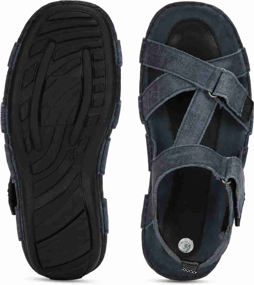 Woodland duplicate clearance sandals