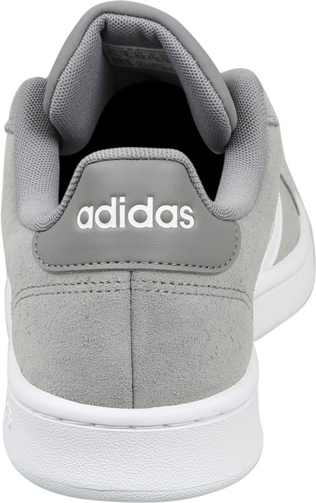 adidas f36412