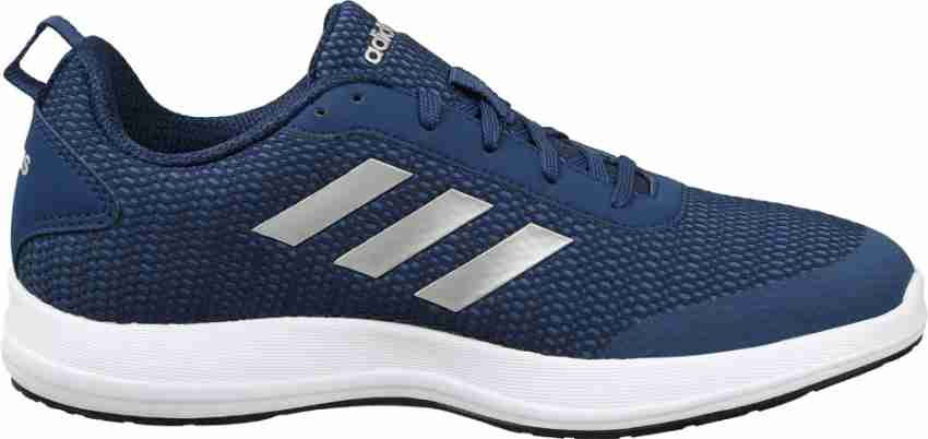 Men's adidas running adispree sales 5.0 shoes