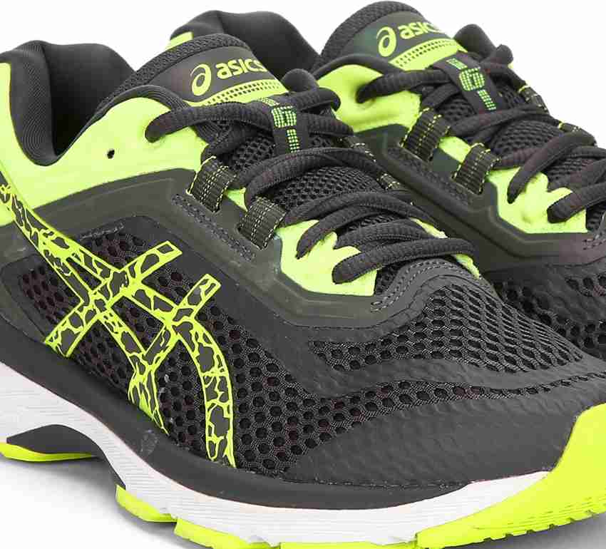 Asics gt 2000 6 men's running shoes best sale