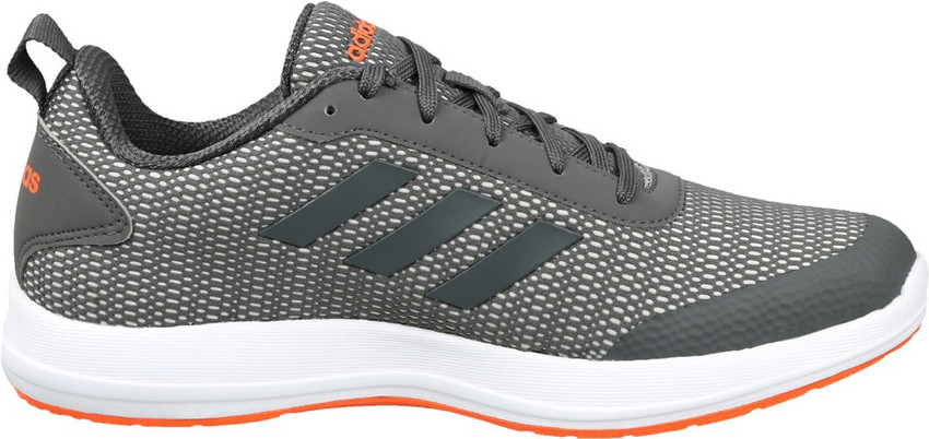 Men's adidas running adispree 5.0 shoes on sale