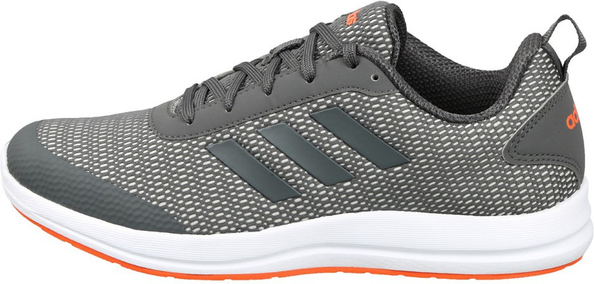 Men's adidas running adispree 5.0 shoes hotsell