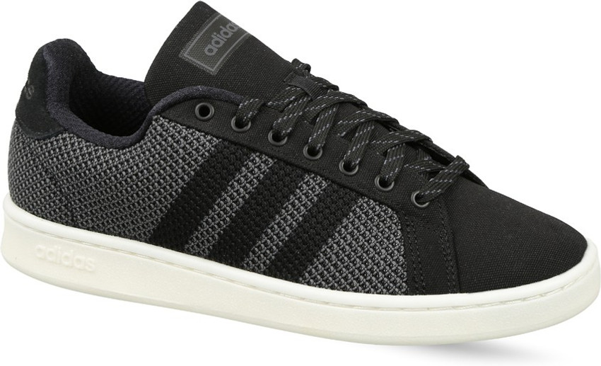 Adidas f36467 hot sale