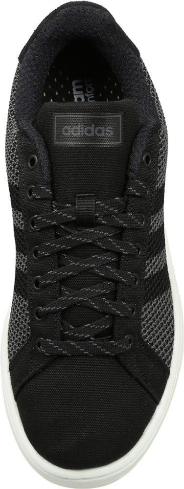 Adidas f36467 outlet
