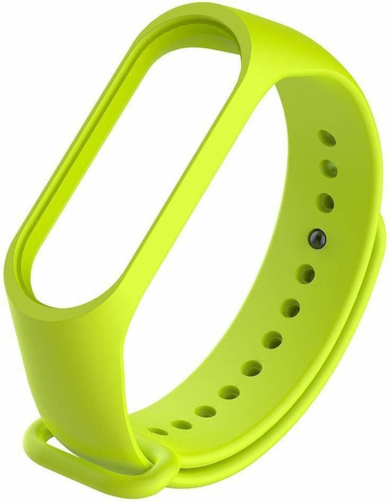 Bandas para online mi band 3