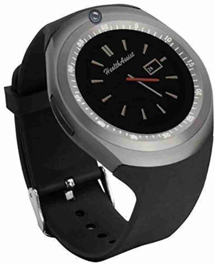 Welrock a1 smart watch sales
