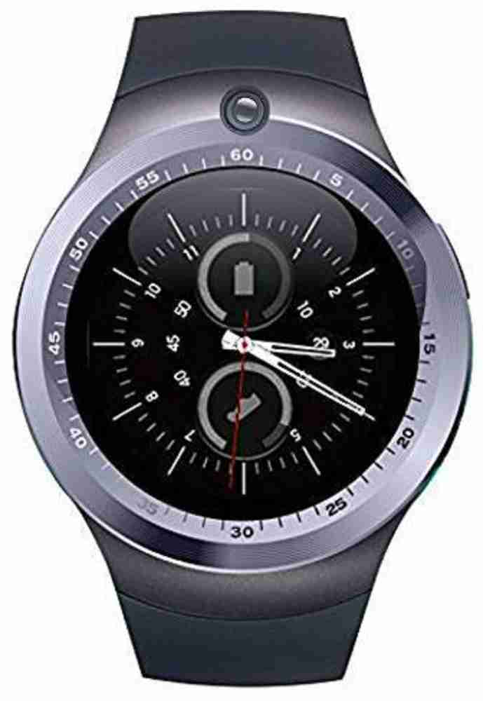 Welrock a1 smart best sale watch