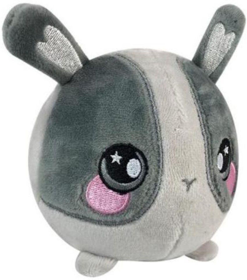 Squishamals plush clearance