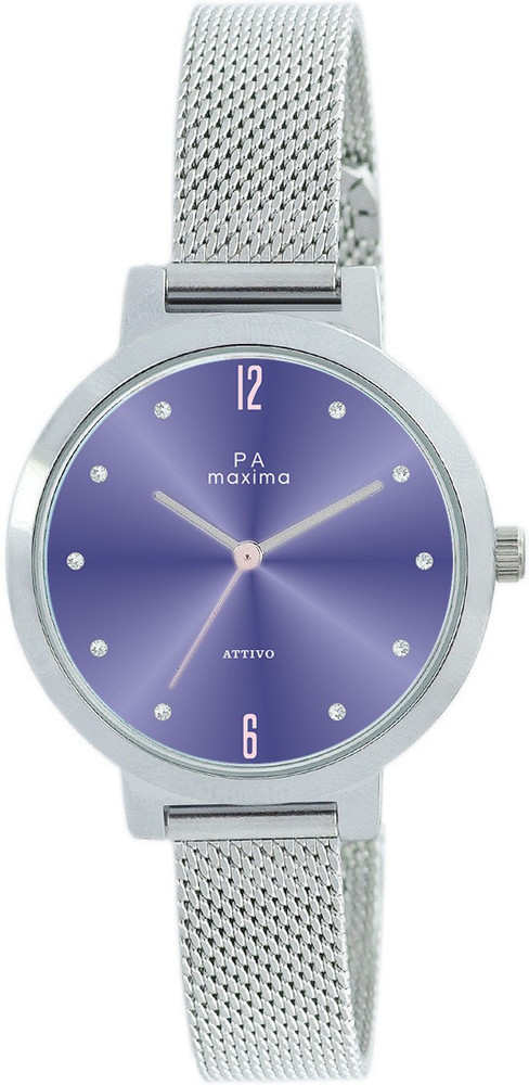 Maxima watches for hotsell womens below 500