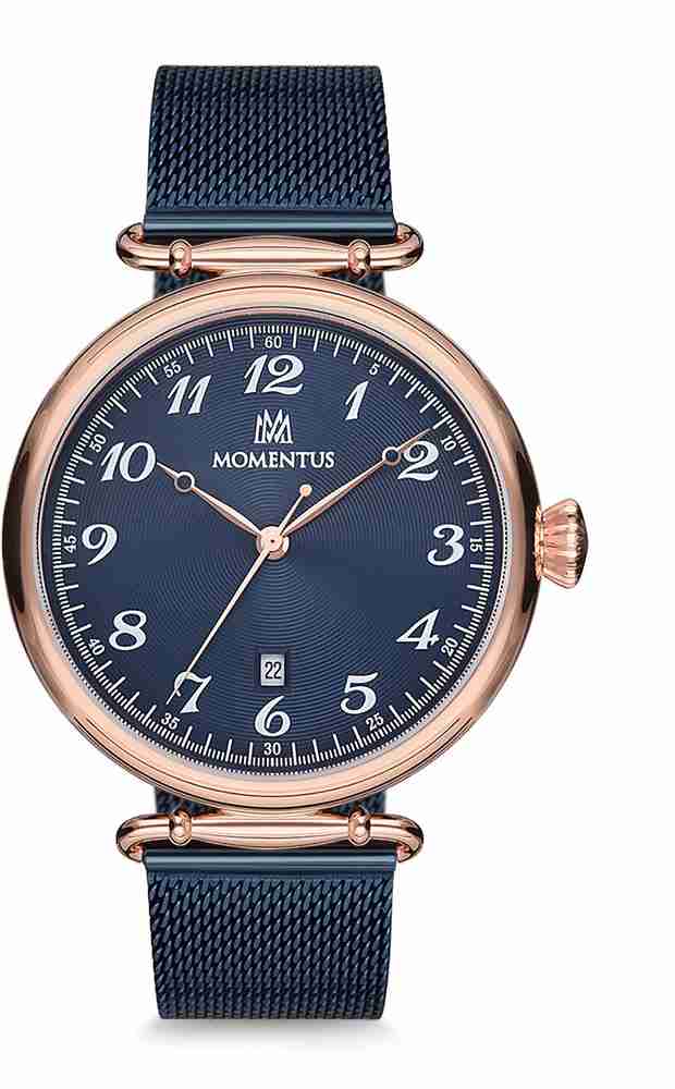momentus Analog Watch For Men Women Buy momentus Analog